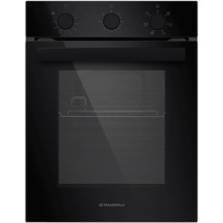 Шкаф духовой электрический MAUNFELD EOEC516PB2