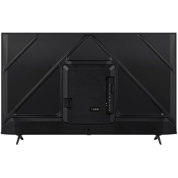 Телевизор Hisense 65E7Q PRO