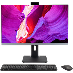 Моноблок Digma Pro Unity DM27P5-ADXW05