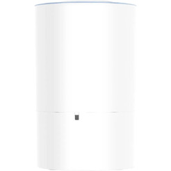 Увлажнитель воздуха Royal Clima Bellagio RUH-BL300/3.5M-WT
