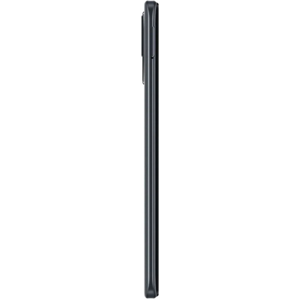 Смартфон Xiaomi Redmi 10C 4GB/128GB Graphite Gray EU