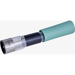 Мельница для специй MIRU KA037 (оливковый)