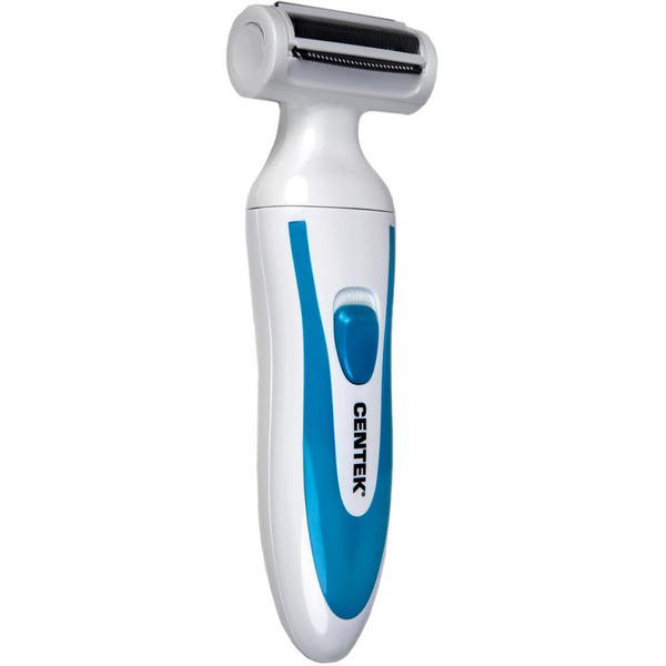 Электробритва CENTEK CT-2192