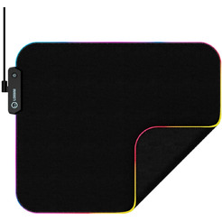 Игровой коврик LORGAR Steller 913 (LRG-GMP913)