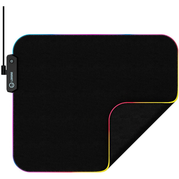 Игровой коврик LORGAR Steller 913 (LRG-GMP913)