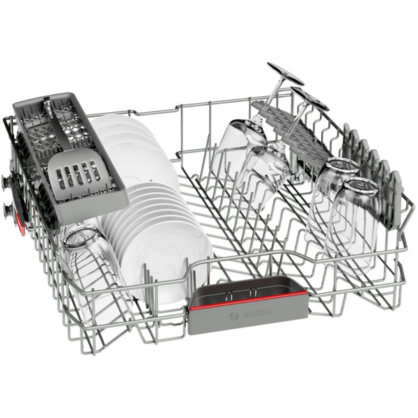 Посудомоечная машина BOSCH SMV46IX03R