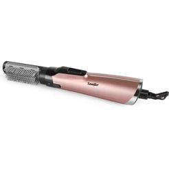 Фен-стайлер Sonifer SF-9532