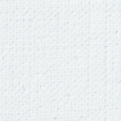 Холст для рисования BRAUBERG Art Premiere 191029 (4 шт)