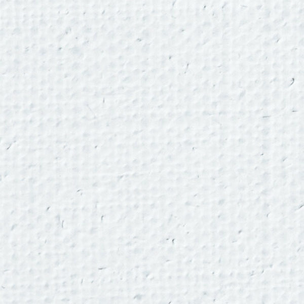 Холст для рисования BRAUBERG Art Premiere 191029 (4 шт)