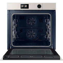 Духовой шкаф Samsung NV7B7997AAA/WT