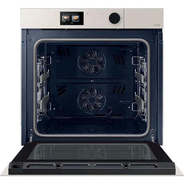 Духовой шкаф Samsung NV7B7997AAA/WT