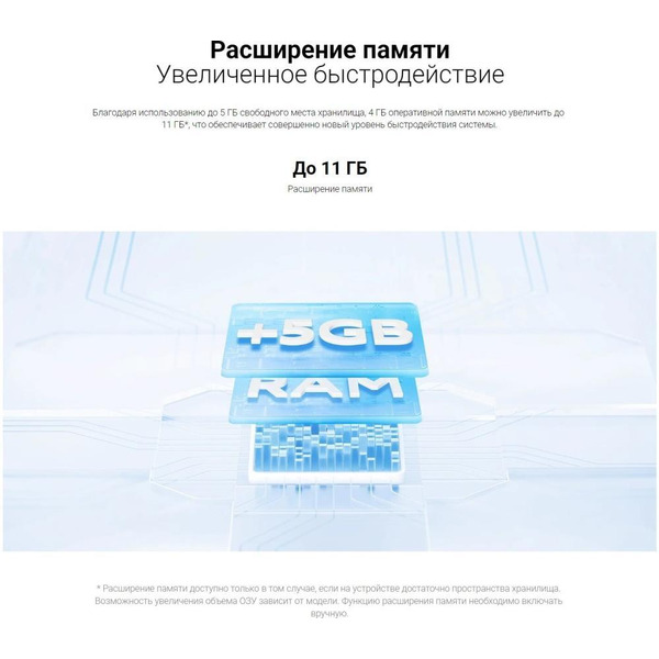 Смартфон Xiaomi Redmi 12C 4GB/128GB Graphite Gray EU