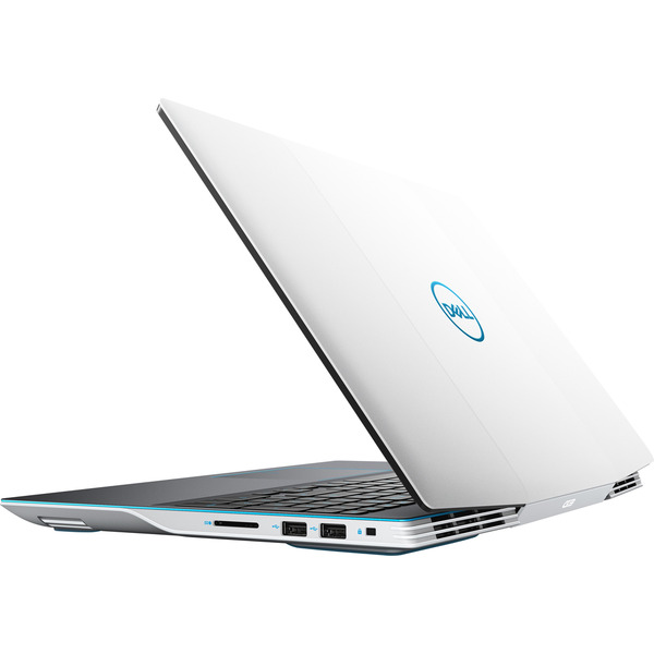 Игровой ноутбук Dell G3 15 3590-3772