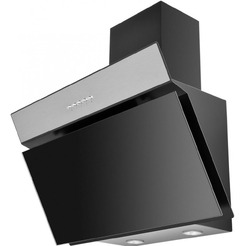 Вытяжка CIARKO SBO II 60 Black