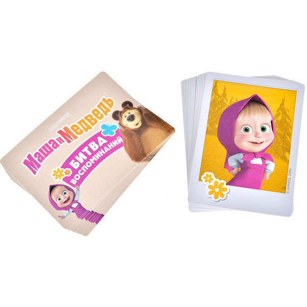 Настольная игра Hobby World 915755 Иван Грозный Первый царь