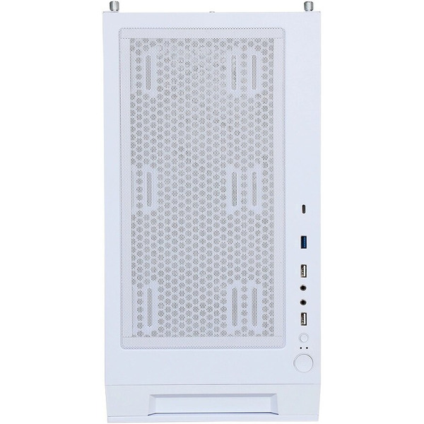 Компьютер HAFF Five WH66133