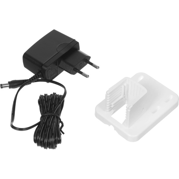 IP-камера TP-Link Tapo C500