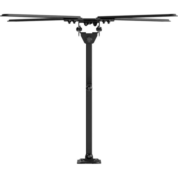 Кронштейн для телевизора Roome LDA40-443-R