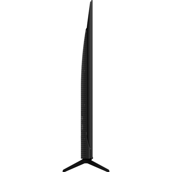 Телевизор iFFALCON 75U85A