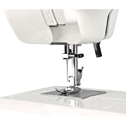 Швейная машина Elna EasyLine 12