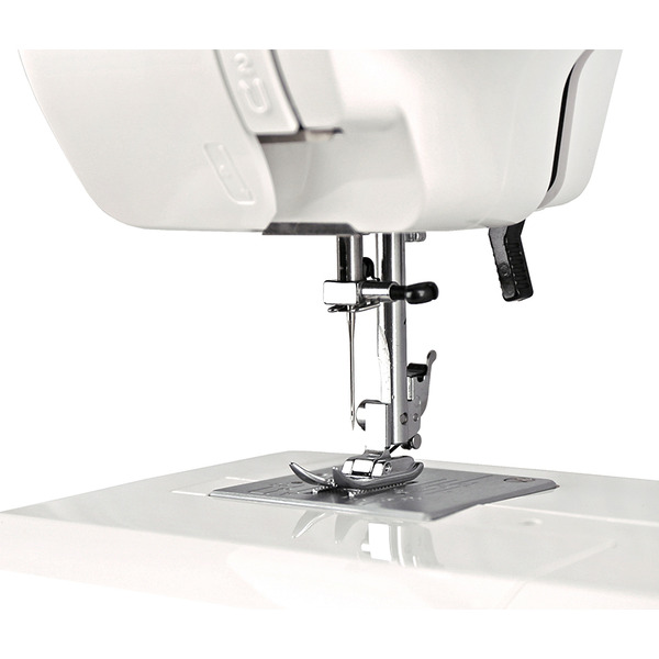 Швейная машина Elna EasyLine 12