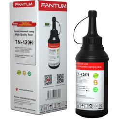 Заправочный комплект Pantum TN-420HP