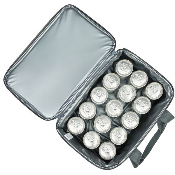 Сумка холодильник RESTO 5517 (17 л)