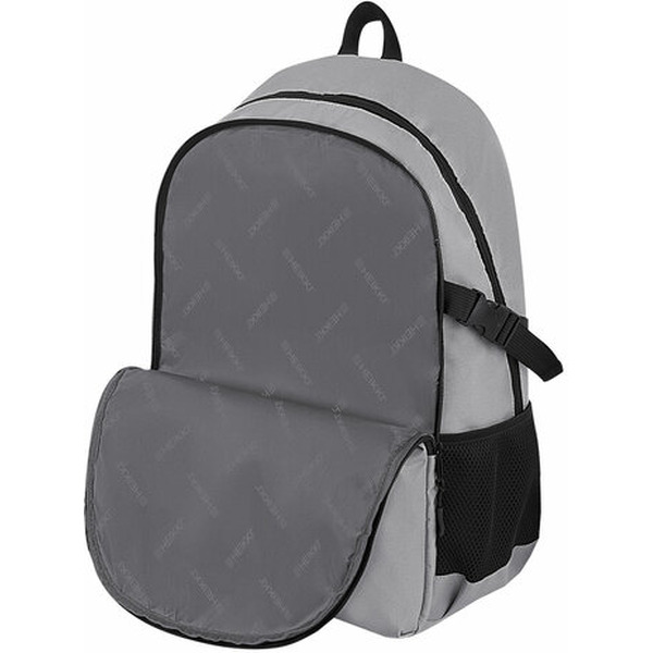 Рюкзак HEIKKI Choice 272538