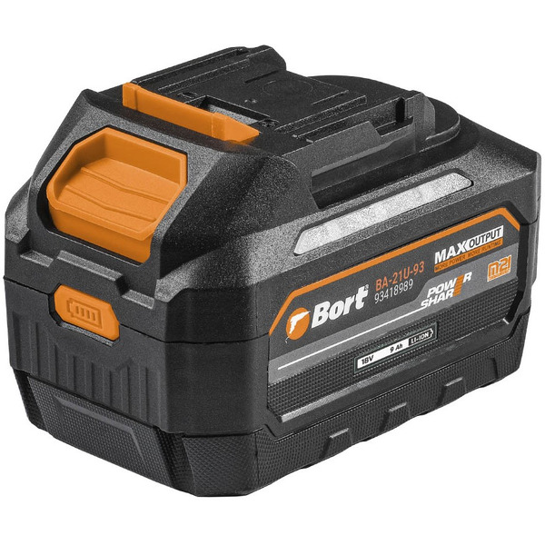 Аккумулятор Bort BA-21U-93 93418989