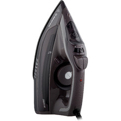 Утюг Brayer BR4020