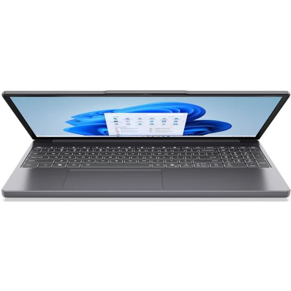 Ноутбук Lenovo IdeaPad Slim 3 15IRH10 83K10032RK
