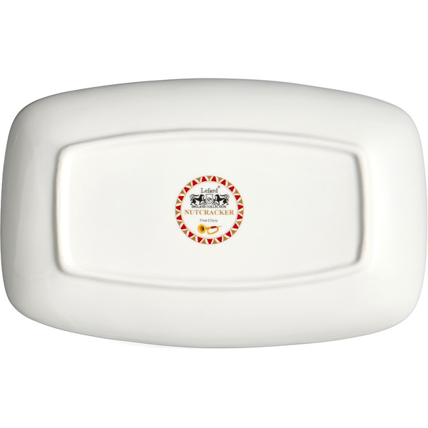 Блюдо Lefard Щелкунчик 85-2084
