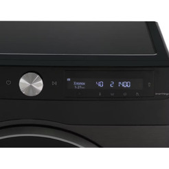 Стиральная машина SAMSUNG WW11CG604CLBLP