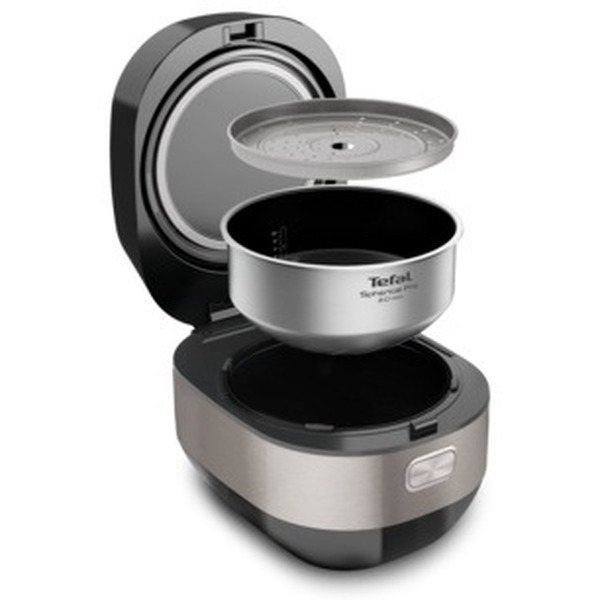 Мультиварка Tefal RK908A32