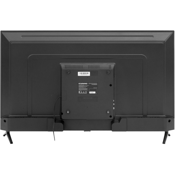 Телевизор StarWind SW-LED40BG200