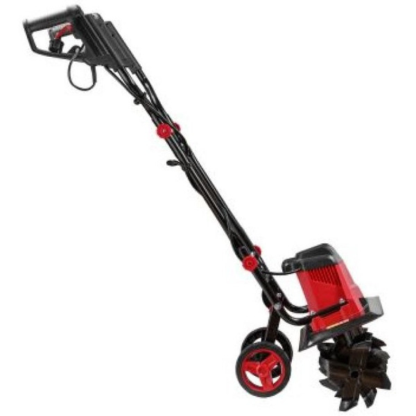 Миникультиватор Wortex RC 4016 (RC401600021)