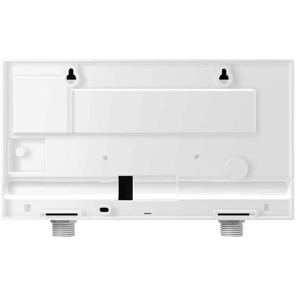 Водонагреватель Thermex Vetro 5500 Combi