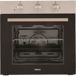 Духовой шкаф FIESTA BE6L0041