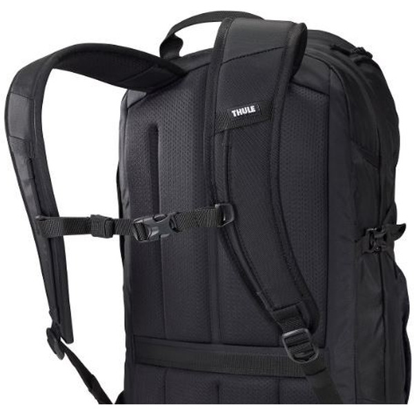 Рюкзак Thule EnRoute 30л TEBP4416K 3204849 (черный)