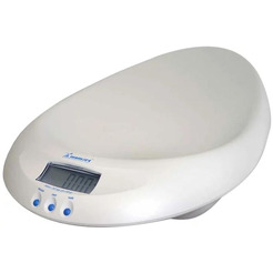Весы детские MOMERT 6400