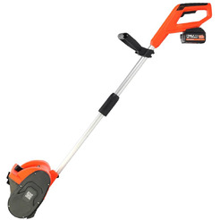 Снегоуборщик Patriot PE 2341 UES (с 1-им АКБ)