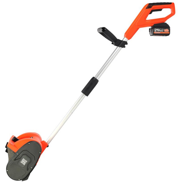 Снегоуборщик Patriot PE 2341 UES (с 1-им АКБ)