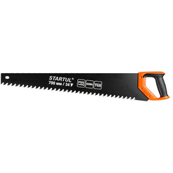 Ножовка STARTUL ST4088-34