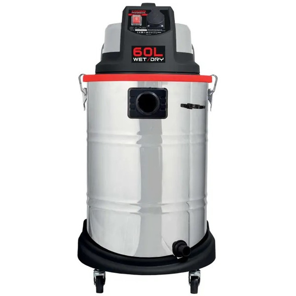 Пылесос Crown CT42035