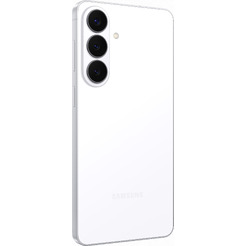 Смартфон Samsung Galaxy S26+ SM-S947 12GB/256GB (белый)