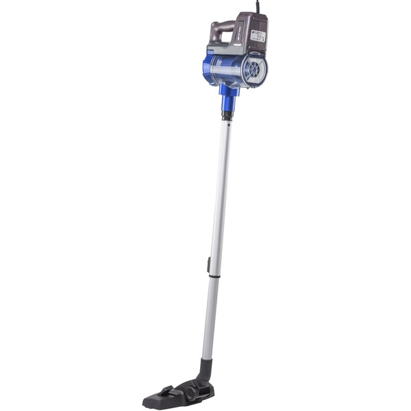 Пылесос KITFORT KT-513-2 синий