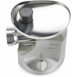 Мясорубка Kenwood MG700
