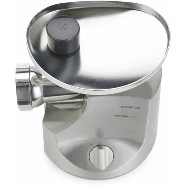 Мясорубка Kenwood MG700
