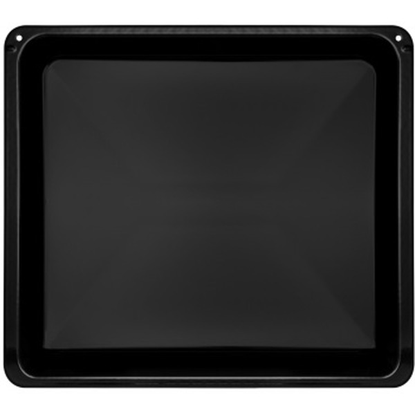 Кухонная плита Hansa FCMW582233