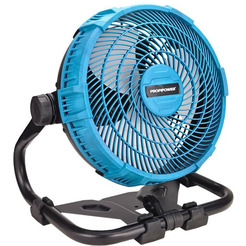 Вентилятор ProfiPower MKDCF-18V E0145 (без АКБ)